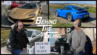Our Favourite Cars Of 2021 [S5, E16]