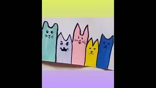 I Made 30 Easy DIY Painting Crafts