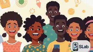 That&rsquo;s why we built SLab &ndash; Africa&rsquo;s first stock market simulator