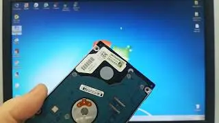 ТЕСТ ОФИСНОГО КОМПЬЮТЕРА В ИГРАХ G3220 + GF710
