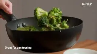 COOK N LOOK - Chefpan