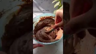 Healthy Chocolate Cake🫶 #shorts #healthy #chocolate #cake #healthyrecipes #recipe #shripri #explore