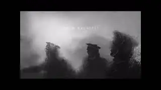 The Terror (Episode 10 intro)
