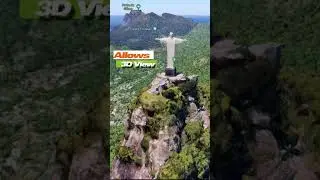 GPS Navigation & Live Maps