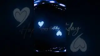 Status video 2022🎉🎉🎉🎉 happy 🎂 birthday &hearts;️💗💓