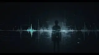 Frecuencia Cero-SoulAsylumMusic