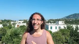 WorldSchooling Hub Tips - Access to the Map