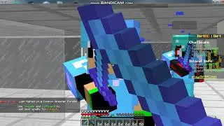 Luci_2006 & talxx