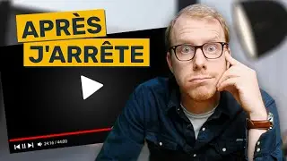 Le Problème avec les Tutoriels en ligne.