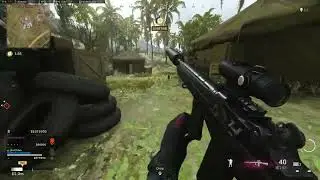 DMR 14 IS META IS F*CKING BACK