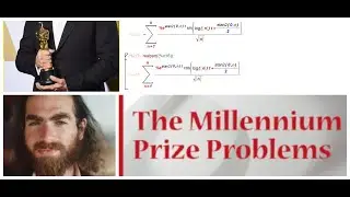 crack the millennium price Riemannian hypothesis  by finding zeros using a brute force on a computer