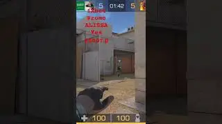 #стендофф playing on bookmark #2024 гаду #хочувреки #games #standoff2