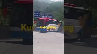 raungan hino rm280 kudo gadang otw jakarta