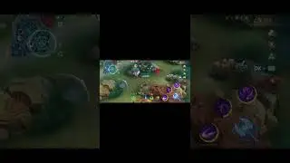 Иксиятопскилл#shortvideo#mobilelegends#totalgamingnewvideo#gameplay#gamingvideos#мем#мобла#мобайлл