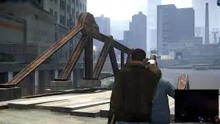 GTAIV 2020 03 14 19 50 18 312