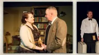 Shadowlands 2013