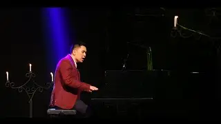 Karen Song - A New Beginning by Bwe Doh Soe