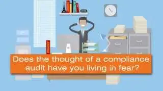 1Staff: Compliance Made Easy