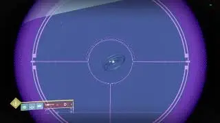 There's a vex portal under the Botza ruins