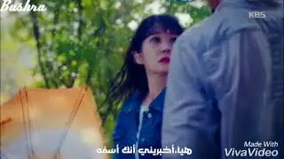 من أروع ما غنى الراحل جونغ هيون 
