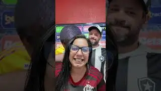 Flamengo Campeão da copa do Brasil vencendo os 2 jogos! Primeiro título da Mrv arena e do Mengão!
