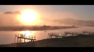 Reserva de la Biosfera de Urdaibai