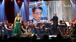 Koncert Inauguracyjny 58 Festiwalu im  Jana Kiepury w Krynicy Zdroju