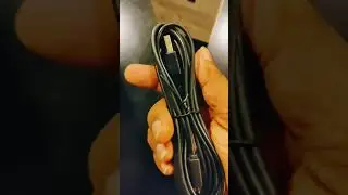 Unboxing Nokia Media  Streamer