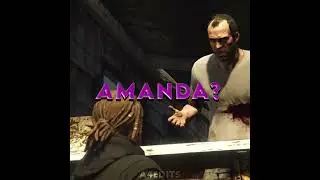 Somebody say yoga? - Trevor Edit (GTA 5)
