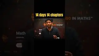 14 days 14 chapters marathon coming soon😎 #shobhitnirwan