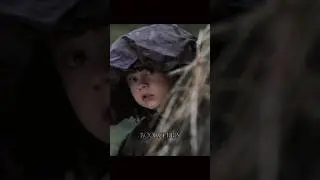 Благодаря МАЛЬЧИКУ нашли лазутчиков😳| Солдатик (2019) | #фильм #война #полк #почта #ординарец #кино