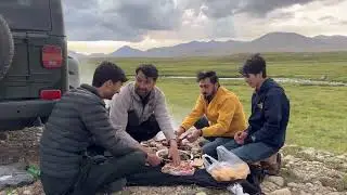 Deosai trip 2025 || Adventure travel || Falcon Dunes Rider || Skardu Travel Vlogger || Zakir Unahar 