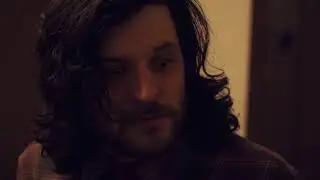 Continuum - 'A History Denied' (Official Music Video)