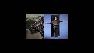 I am machine - Three Days Grace X Mitsuki -  Washing Machine Heart (Slowed Reverb) celestial