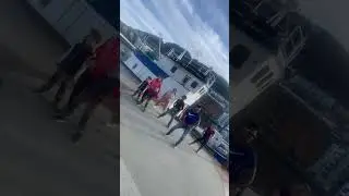 2 de abril de 2024
