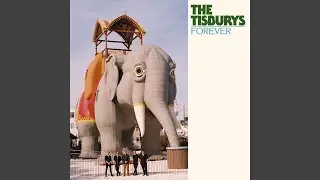 Forever