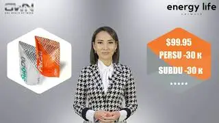 План вознаграждения компании OWN!