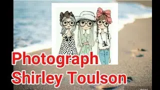 A Photograph | Shirley Toulson | Hornbill CBSE class 11  Line wise explanation | English Core