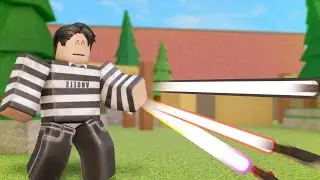 Roblox KAT Deathbeam or Hyperbeam or Custombeam ? Which one? (Comparison / Review)