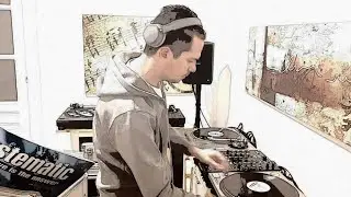 MIX ANNI 90 dance in vinile 💥🎵🎶🎧💃