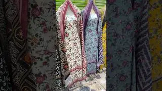 Bin-Saeed Khaddar new 2025 winter collection WhatsApp 03128673387 #binsaeed