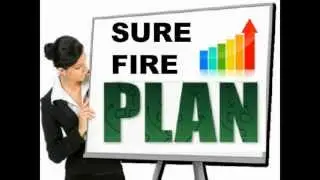 Retail Stores - Cash Flow and Exit Strategies