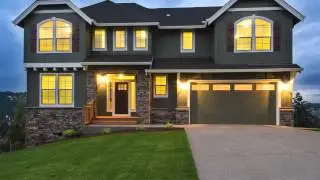 Reserve Grand Opening in Happy Valley
