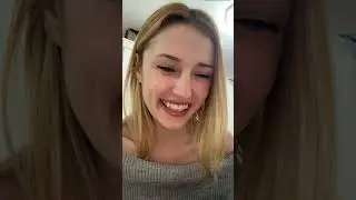 Lovable Beauties update periscope 6502💋