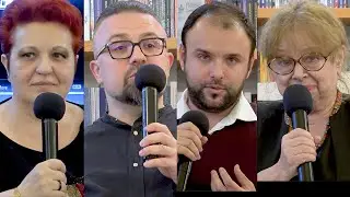 Cimitirul Bellu. „Povești din Bellu” cu personalități istorice, monumente funerare