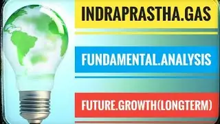 IGL SHARE FUNDAMENTAL ANALYSIS 🟣🔥🟣IGL SHARE TARGET PRICE 🟣 IGL SHARE LATEST NEWS 🟣 INDRAPRASTHA GAS