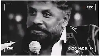 Duniya vijay💪 new status|Duniya vijay whatsapp status|Duniya vijay motivation status.❤