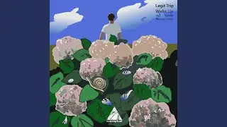 Wake Up (Daniel Meister Remix)
