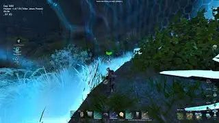 Episode 82 Ark Survival Evolved Ascended SmallTribes PvP Season 6 Fob Server 9396