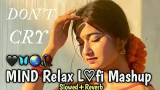 Emotional Hindi Love Story Song 💔 | Viral Heart Touching Sad Music